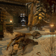 Illustration for article titled Wow, Rise Of The Tomb Raider Was Really Good